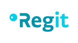 regit-logo | Lytics Decision Engine CDP for Marketers