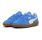 Puma Palermo Jr. "Hyperlink Blue"