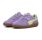 Puma Palermo PS  Kids "Lavender Alert-Cool "