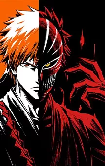 Bleach Rebirth of Souls enfin daté !