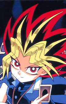 Yu-Gi-Oh! Early Days Collection : un max d'infos