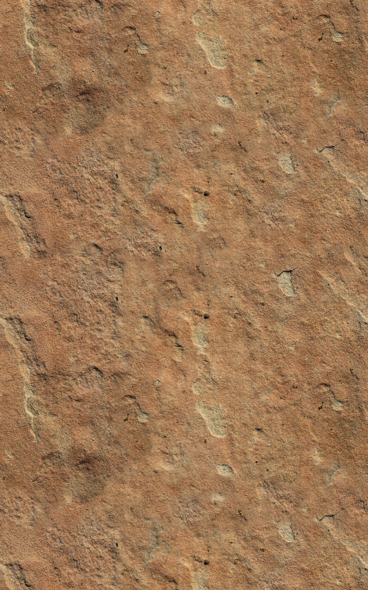 Sandstone texture to download - ManyTextures