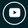 YouTube Icon