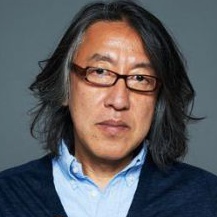 Hirokazu-Tanaka.jpg