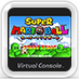 SuperMarioBall VC Icon.jpg