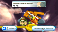 SMG2-Galassia Bufera Spaziale.png