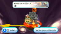 SMG2-Bunker di Bowser Jr.png