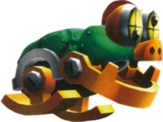 SMG2-Bowsermatic-Piccino-illustrazione.png