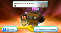 SMG2-Galassia Bocce di Rocce.png