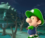 MKT-DS-Palazzo-di-Luigi-R-icona-Baby-Luigi.png