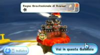 SMG2-Regno Gravitazionale di Bowser.png