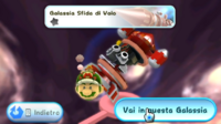 SMG2-Galassia Sfida di Volo.png