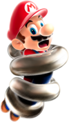 SMG-Mario-Molla-illustrazione.png