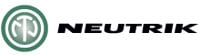 Neutrik USA Inc