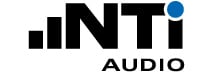 NTi Audio