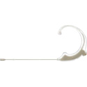 Mogan EIO-BG-SH Elite ICE Omni Earset - Beige - Shure