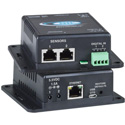 NTI ENVIROMUX MICRO-TRH Micro Environment Monitoring System with Integrated Temp/Humidity Sensor