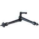 NOGA DG9014CA 1/4in-20 Hold-it Articulating Cine Arm