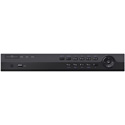 SecurityTronix ST-EZ4 4-CH Network Video Recorder with Built-In 4 port PoE without HDD