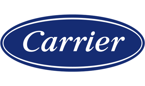 Carrier Global (NYSE:CARR) Price Target Increased to $57.00 by Analysts ...