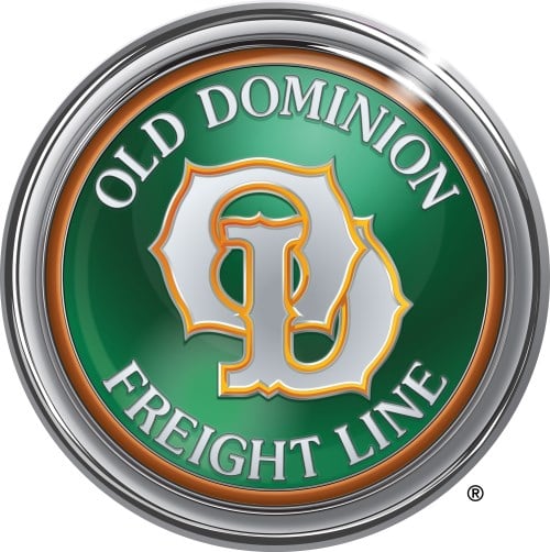 Old Dominion Freight Line (NASDAQ:ODFL) Given “Maintains” Rating at ...