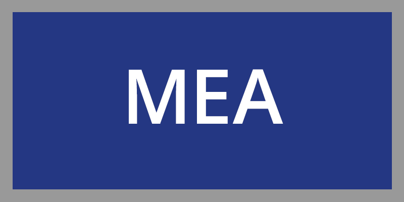 MEA