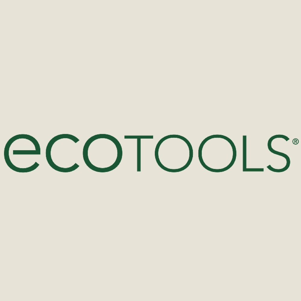 EcoTools