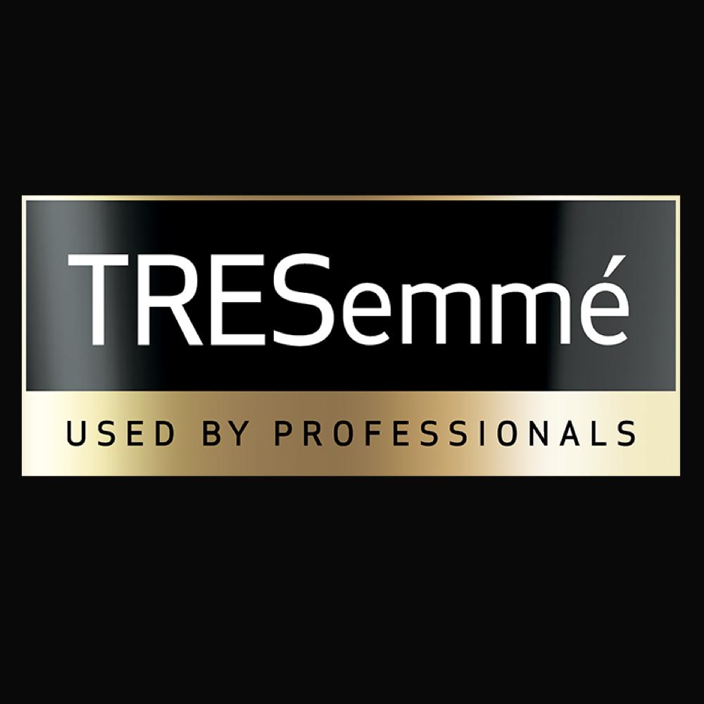 TRESemme