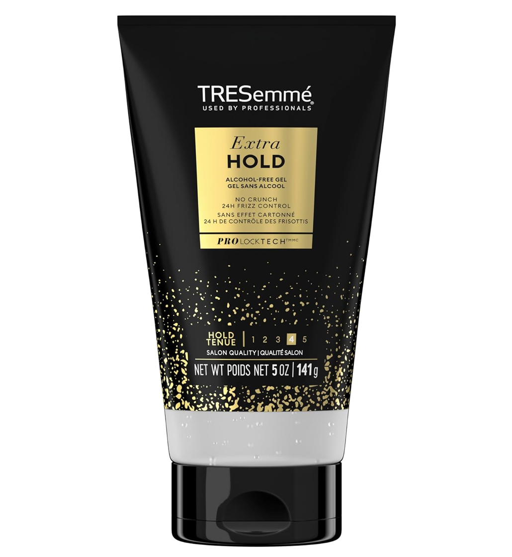 TRESemme Extra Hold Gel