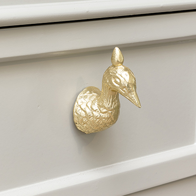 Drawer Knobs