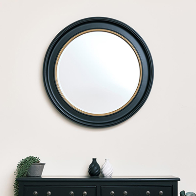 Wall Mirrors