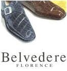 Belvedere