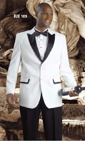 Mens-White-Shawl-Tuxedo