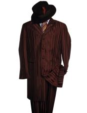 Mens-Zoot-Suit