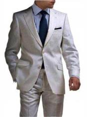  Mix and Match Suits Mens & Boys Sizes Light Weight 2 Button