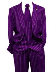 Fashion Suit