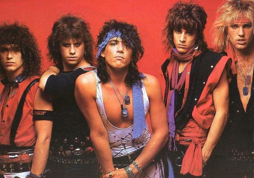 Ratt