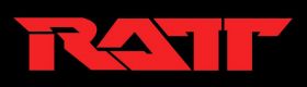 Ratt logo