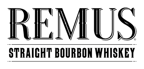 Remus Straight Bourbon Whiskey