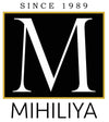 Green Gardens Mihiliya (Pvt) Ltd