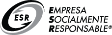 empresa-socialmente-responsable