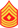 Marine Corps First Sergeant Insignia