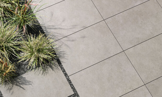 Elysian Outdoor - Desert Stone - Minoli