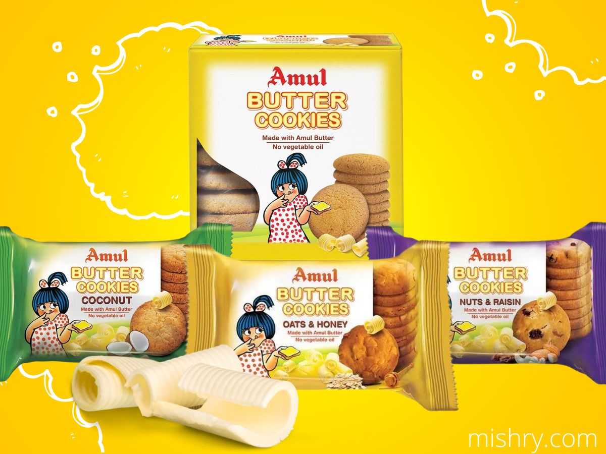 Amul Butter 250g Price | informacionpublica.svet.gob.gt