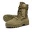 T8 Bifiida Desert Boot - Wide Fit by GARMONT