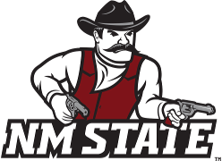 NM State