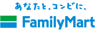 FamilyMart