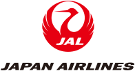 JAL