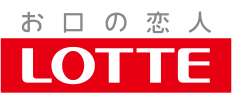 LOTTE