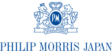 PHILIP MORRIS JAPAN